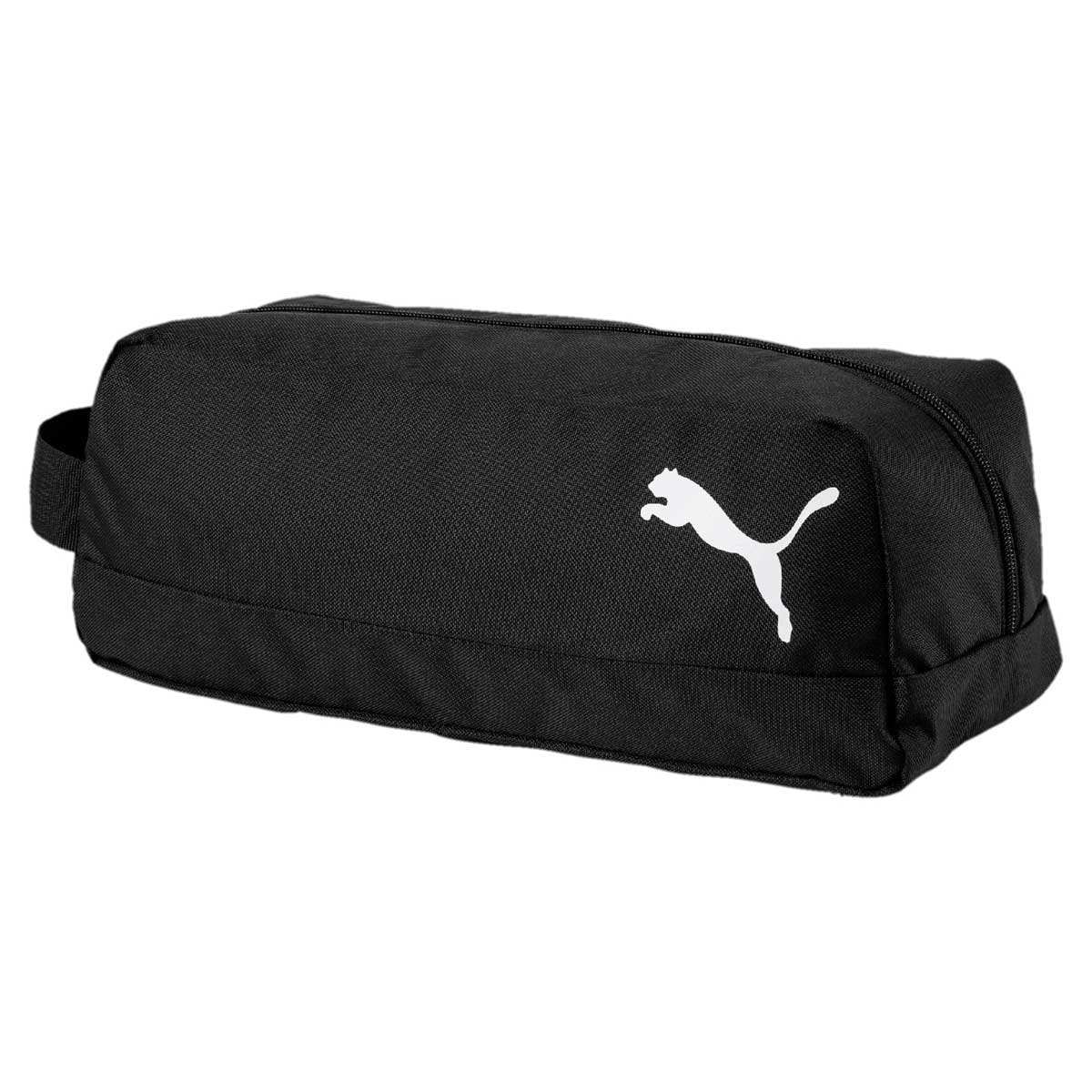 Zapatera Training Shoe Bag Puma