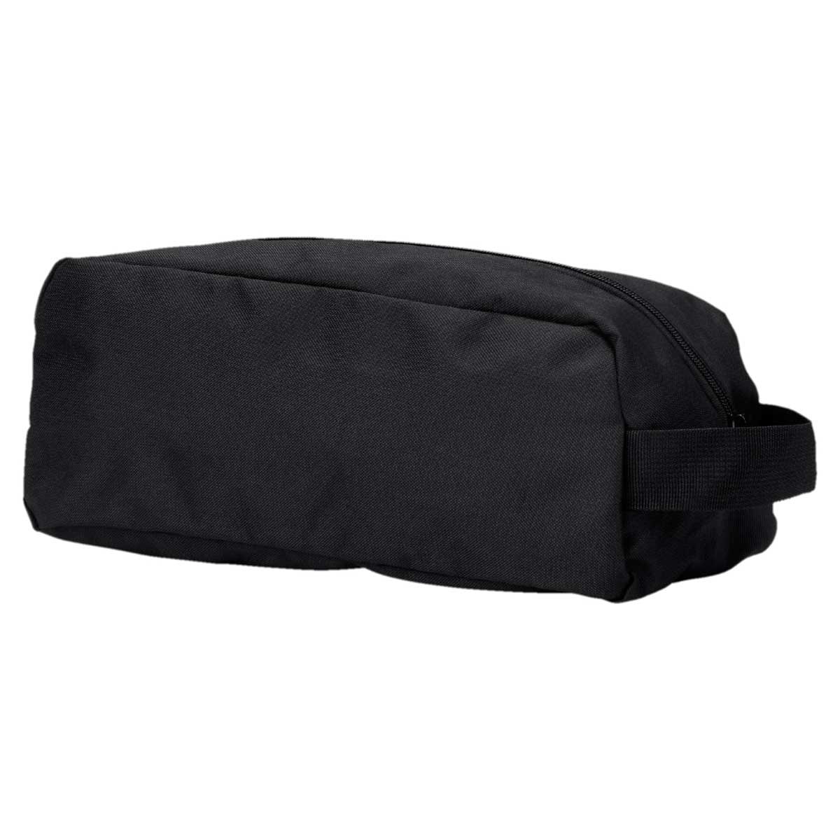 Zapatera Training Shoe Bag Puma