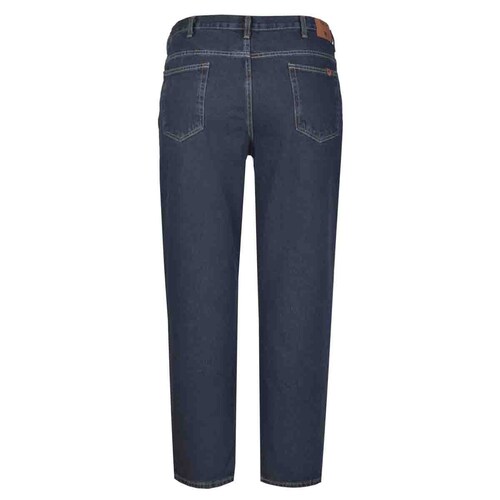 Jeans Liso Yale