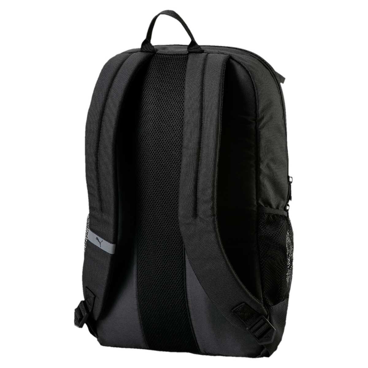 Mochila Deck Puma