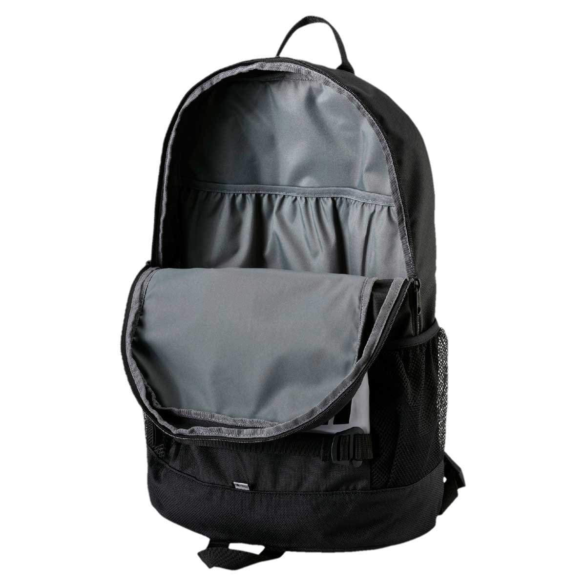 Mochila Deck Puma