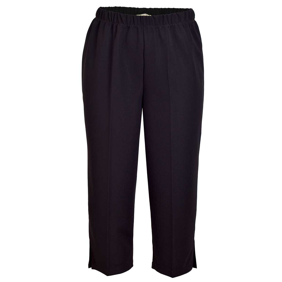 Pantalón Corto Banana Jeans para Dama
