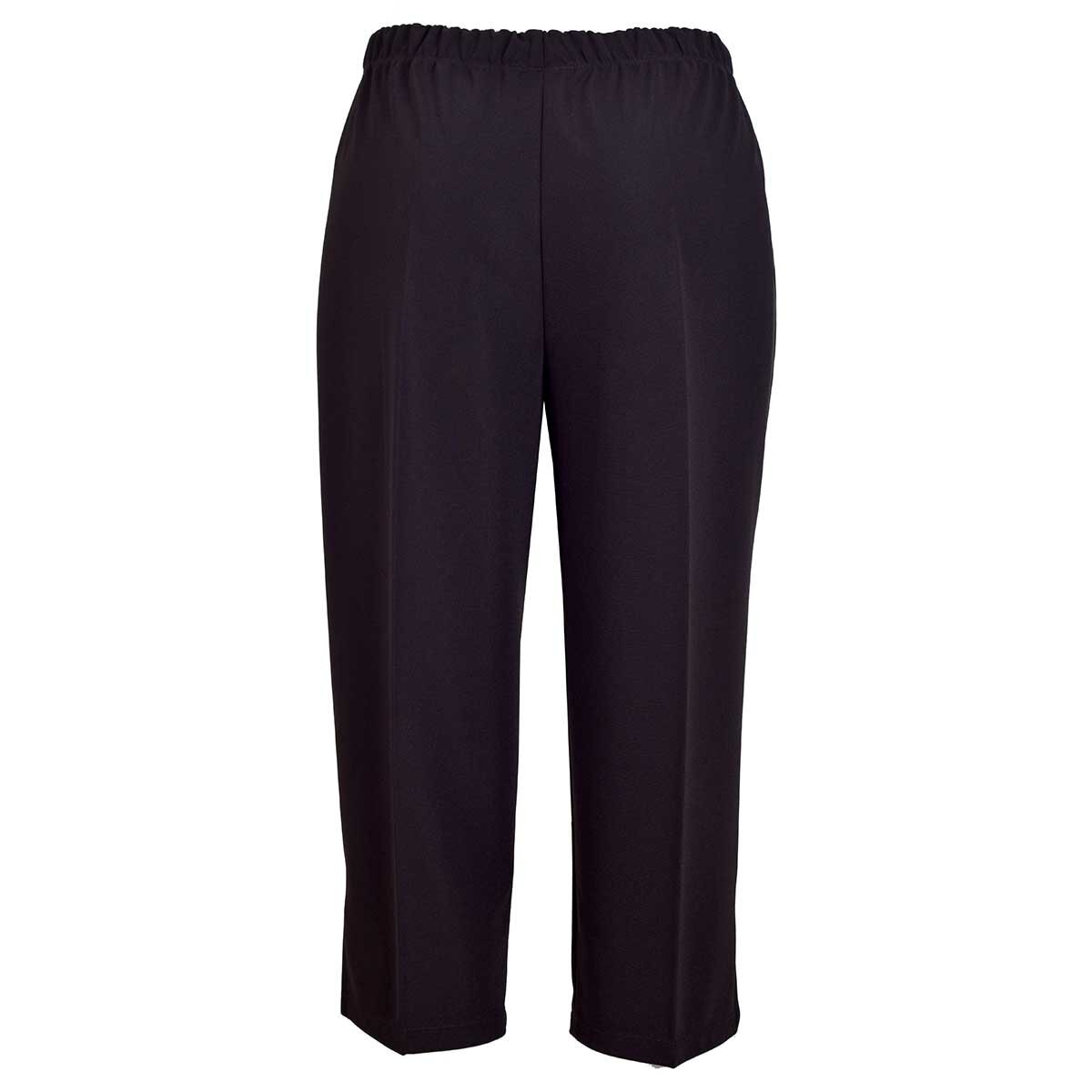 Pantalón Corto Banana Jeans para Dama