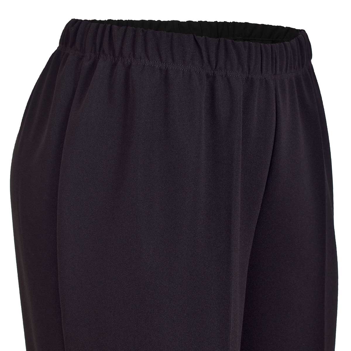 Pantalón Corto Banana Jeans para Dama