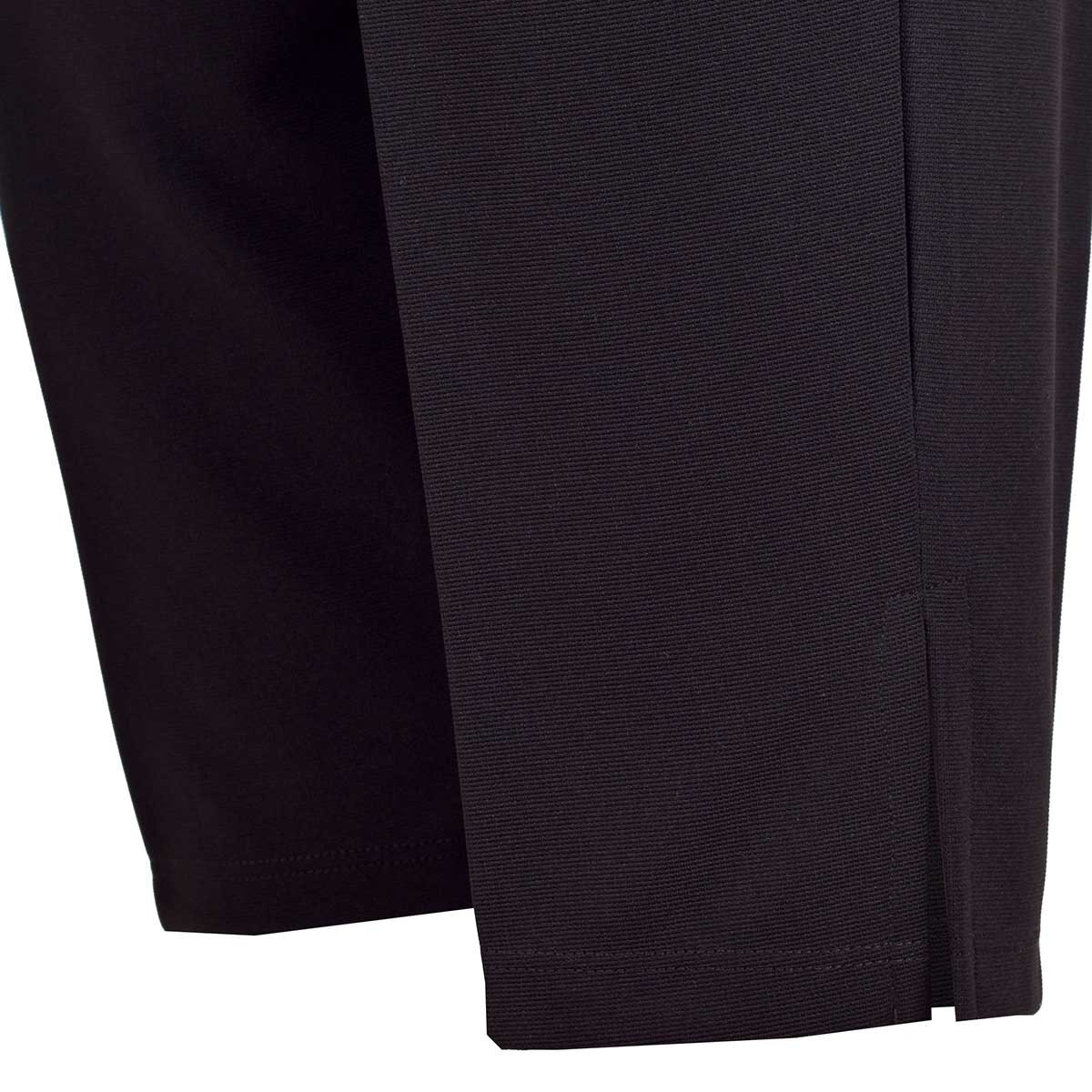 Pantalón Corto Banana Jeans para Dama