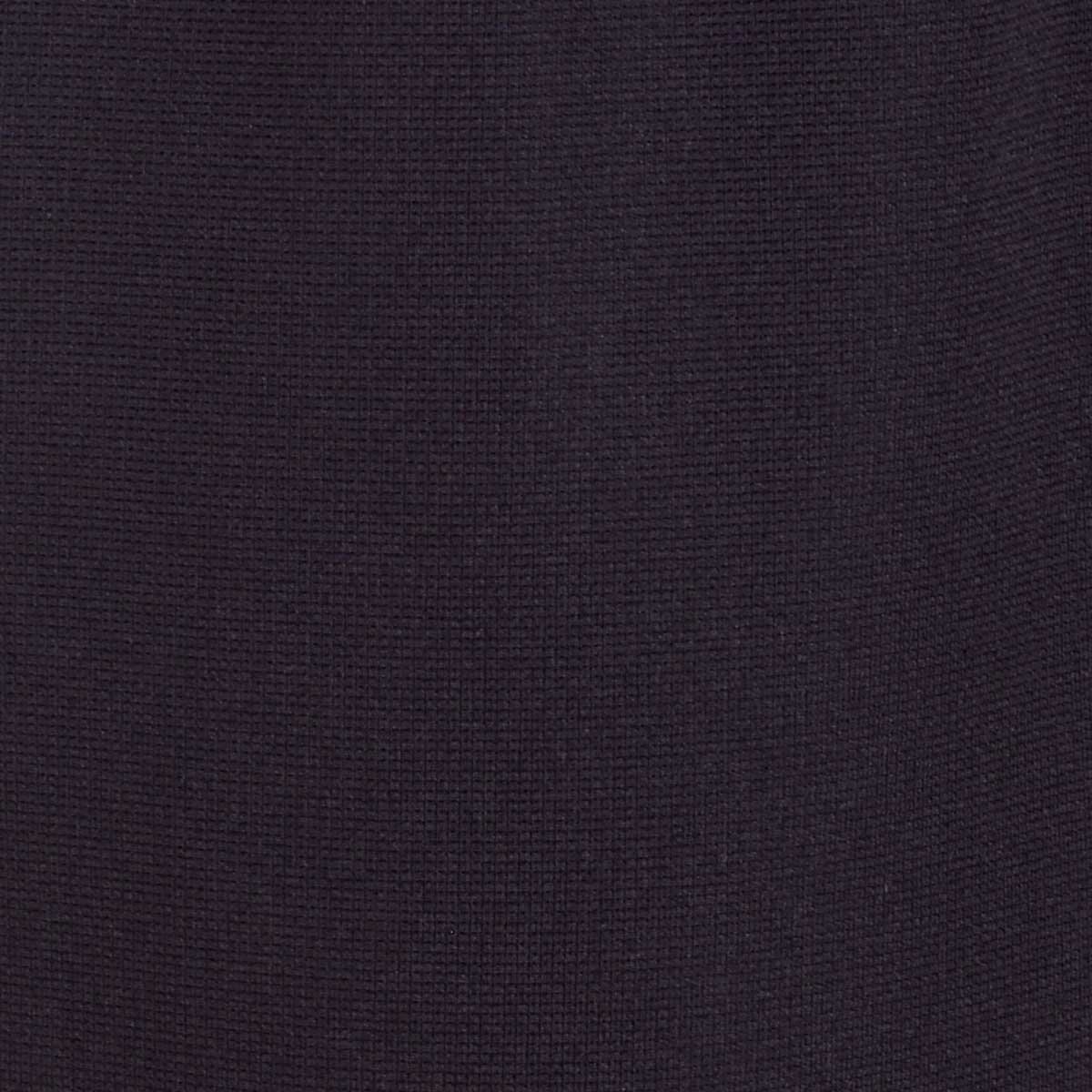 Pantalón Corto Banana Jeans para Dama