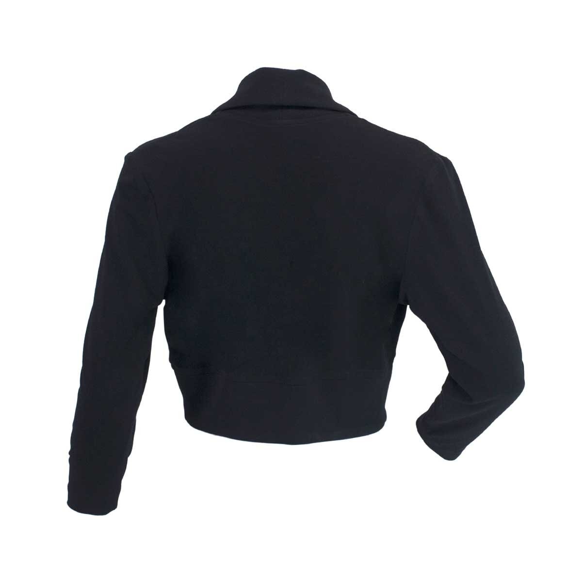 Chaqueta Manga 3/4 Noshe Plus