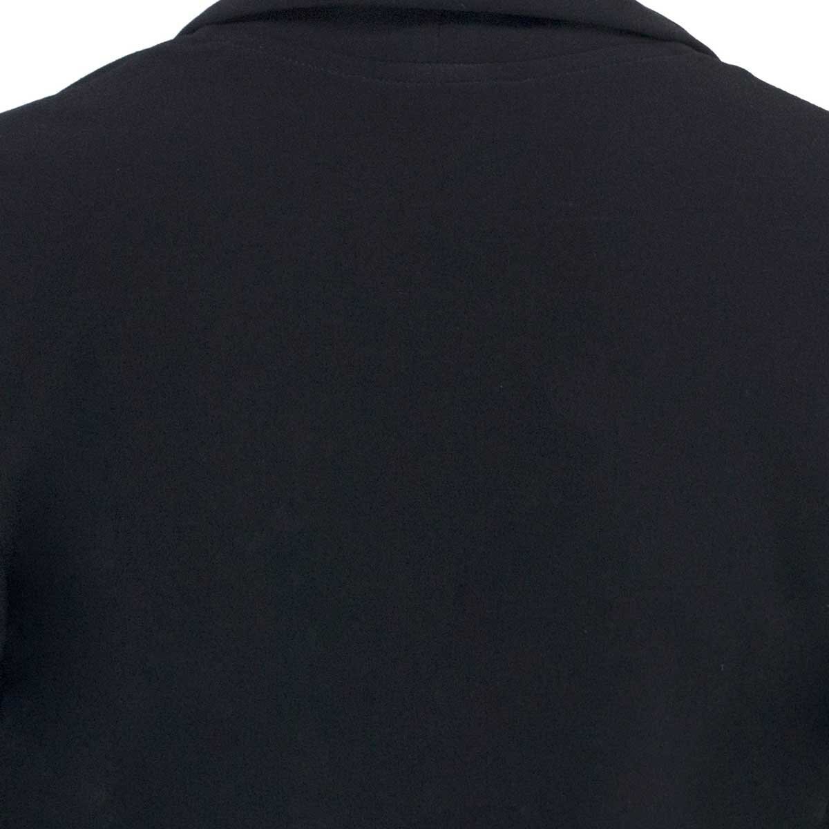 Chaqueta Manga 3/4 Noshe Plus