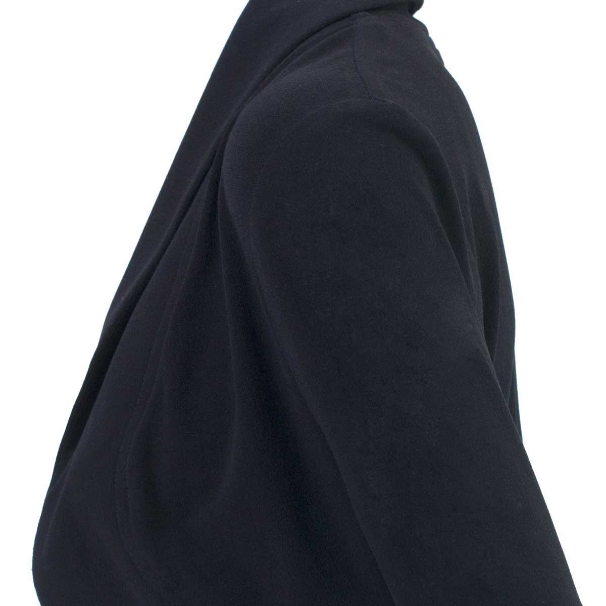 Chaqueta Manga 3/4 Noshe Plus
