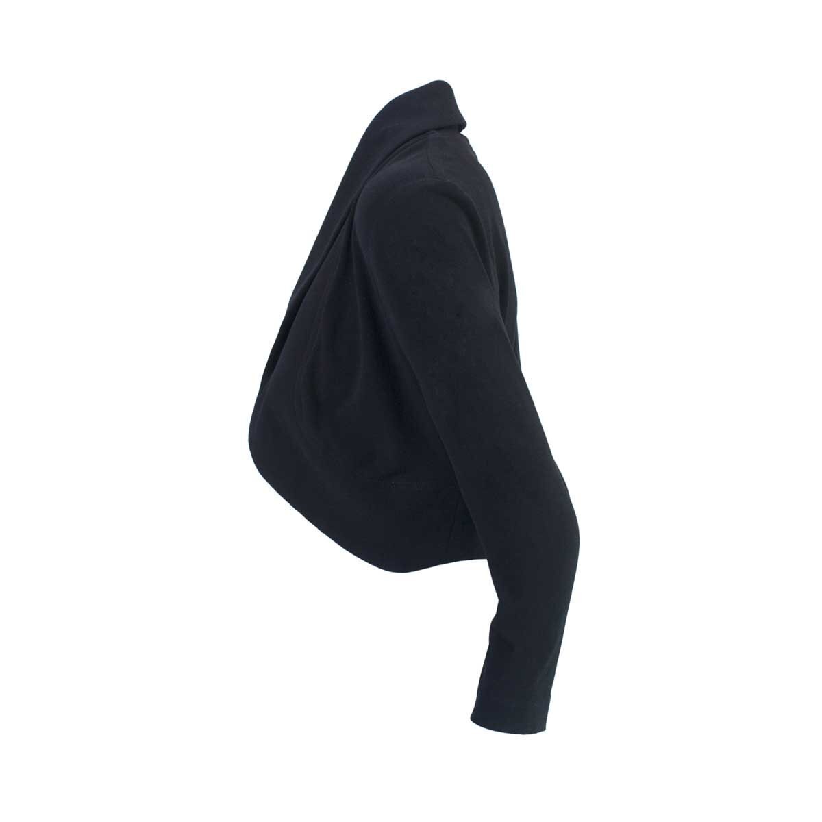 Chaqueta Manga 3/4 Noshe Plus