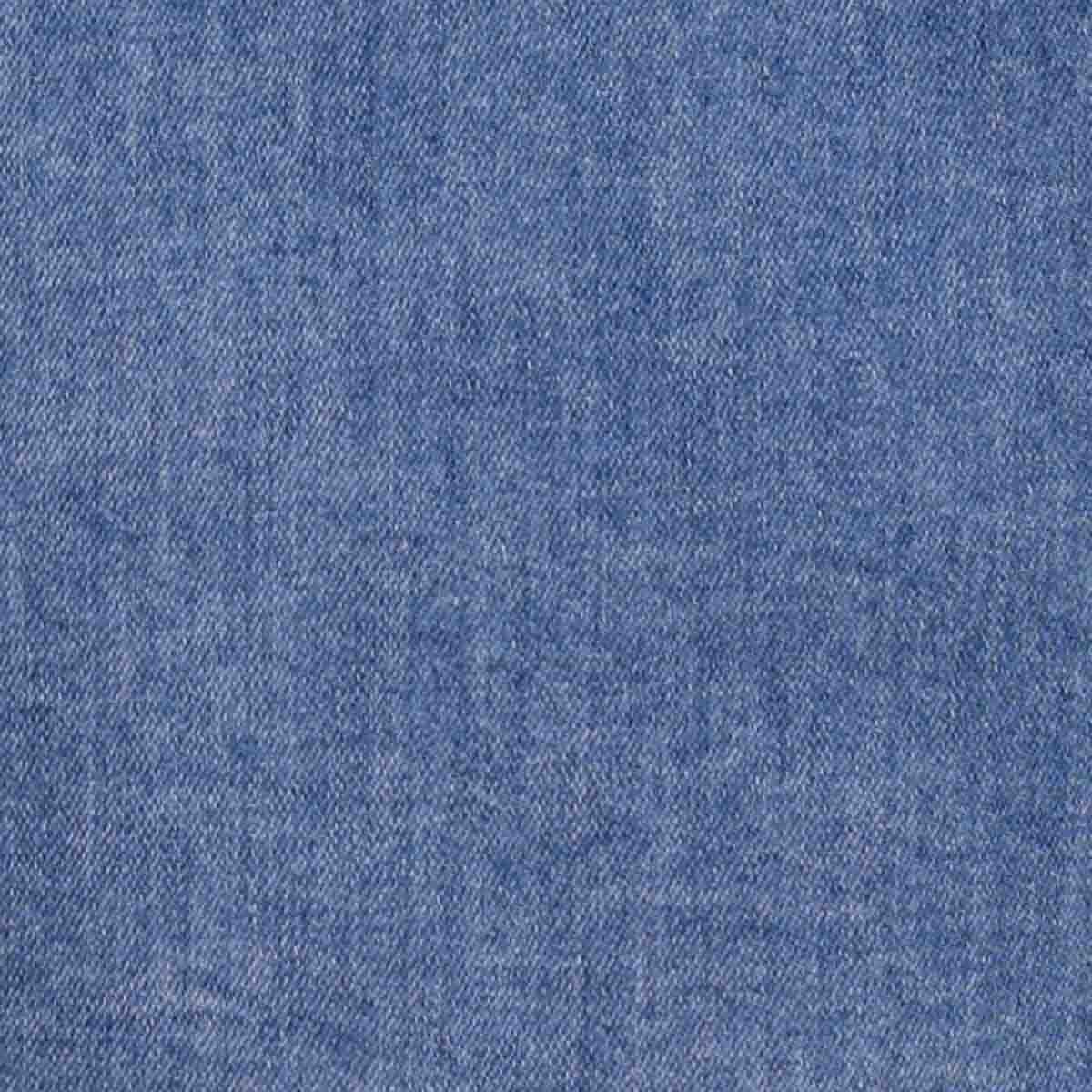 Camisa Mezclilla Fukka