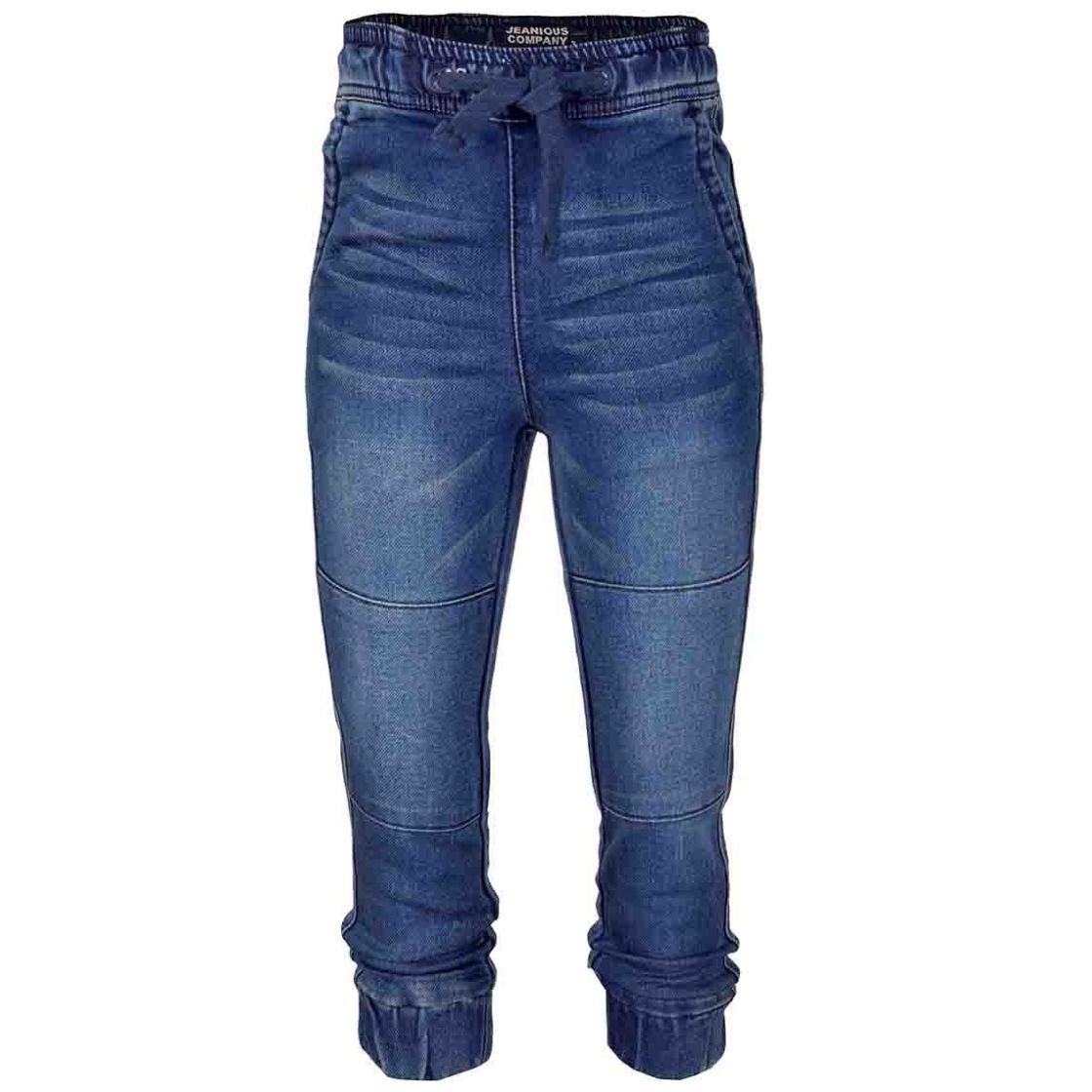 Jogger Frenchterri Jeanious para Bebé