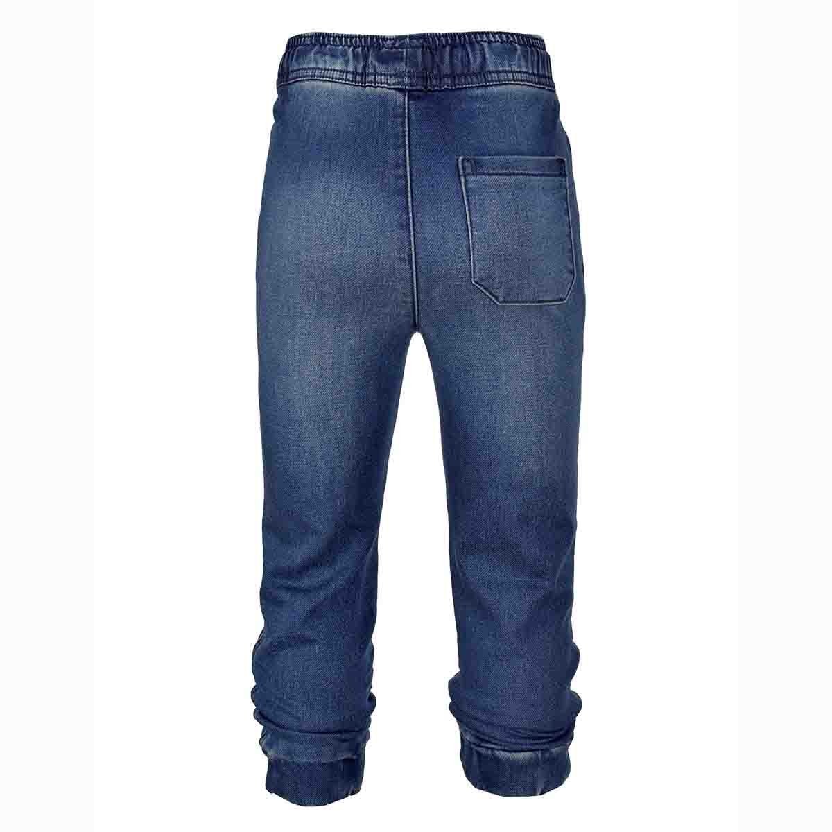 Jogger Frenchterri Jeanious para Bebé