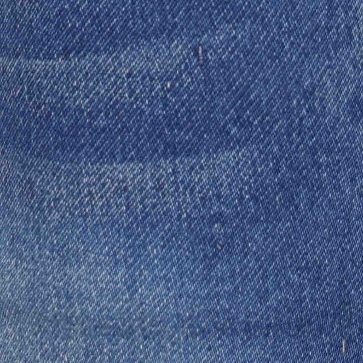 Jogger Frenchterri Jeanious para Bebé