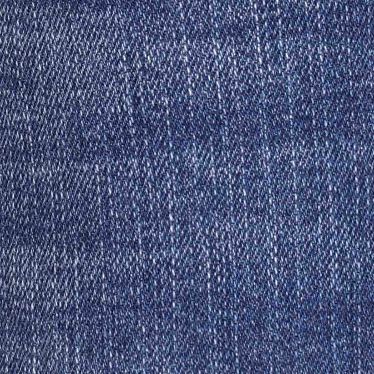 Pantalon de Mezclilla Jeanious para Bebé