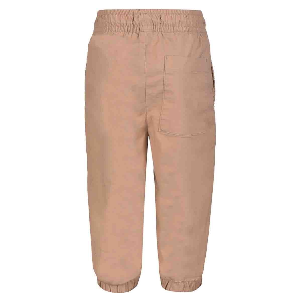 Jogger Popelina Jeanious para Bebé