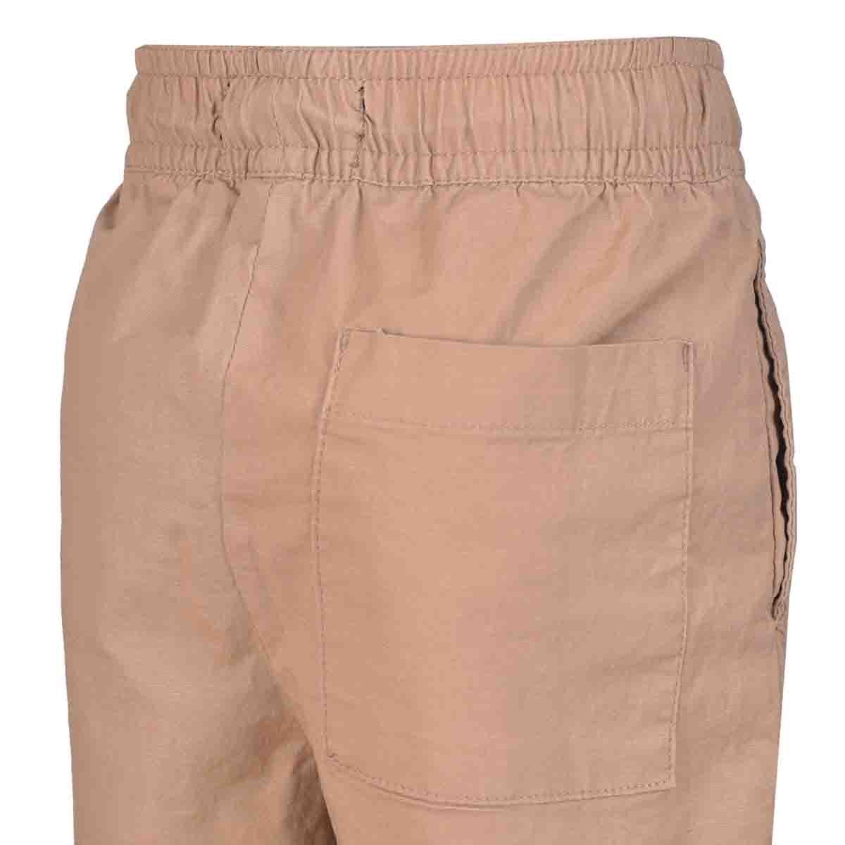 Jogger Popelina Jeanious para Bebé