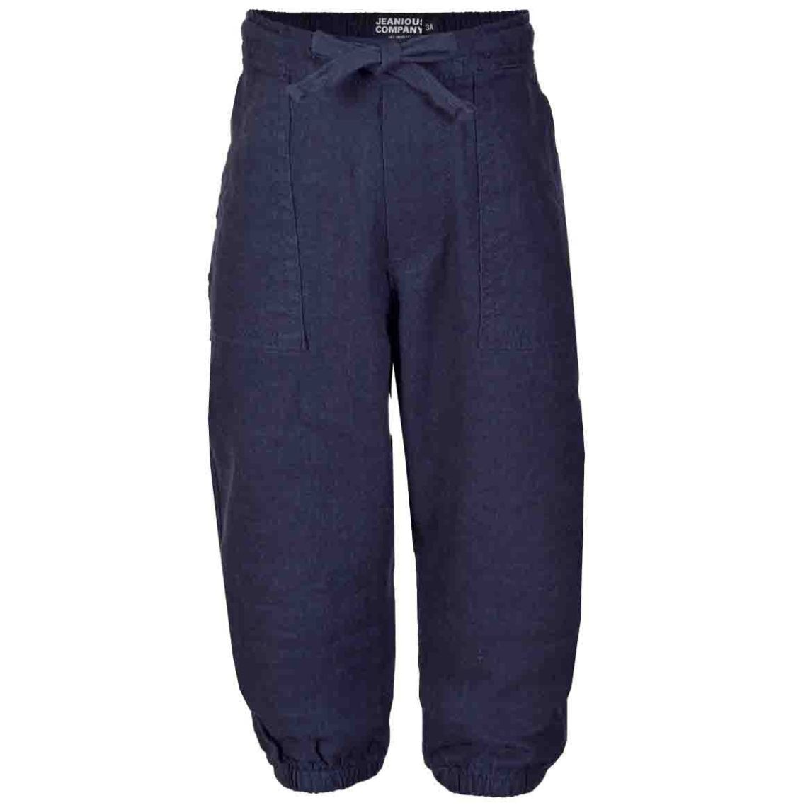 Pantalon Jeanious para Bebé