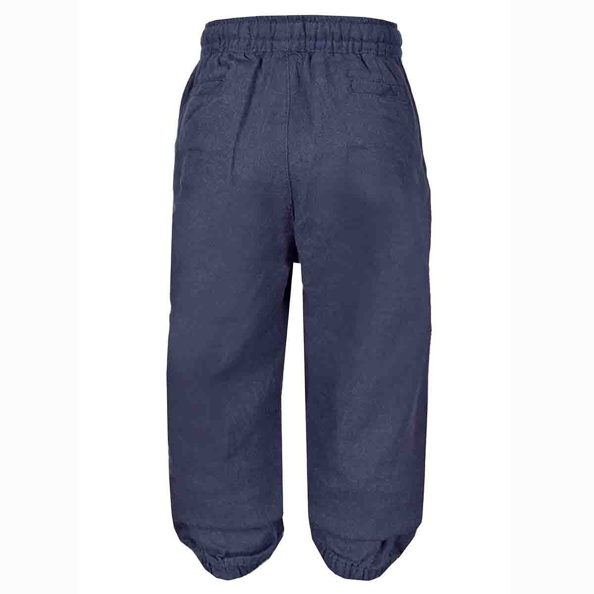 Pantalon Jeanious para Bebé