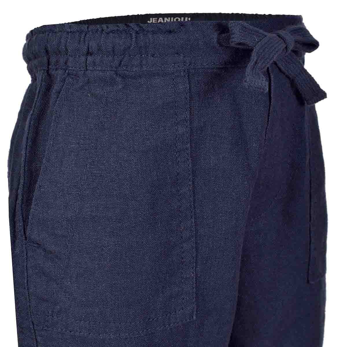 Pantalon Jeanious para Bebé