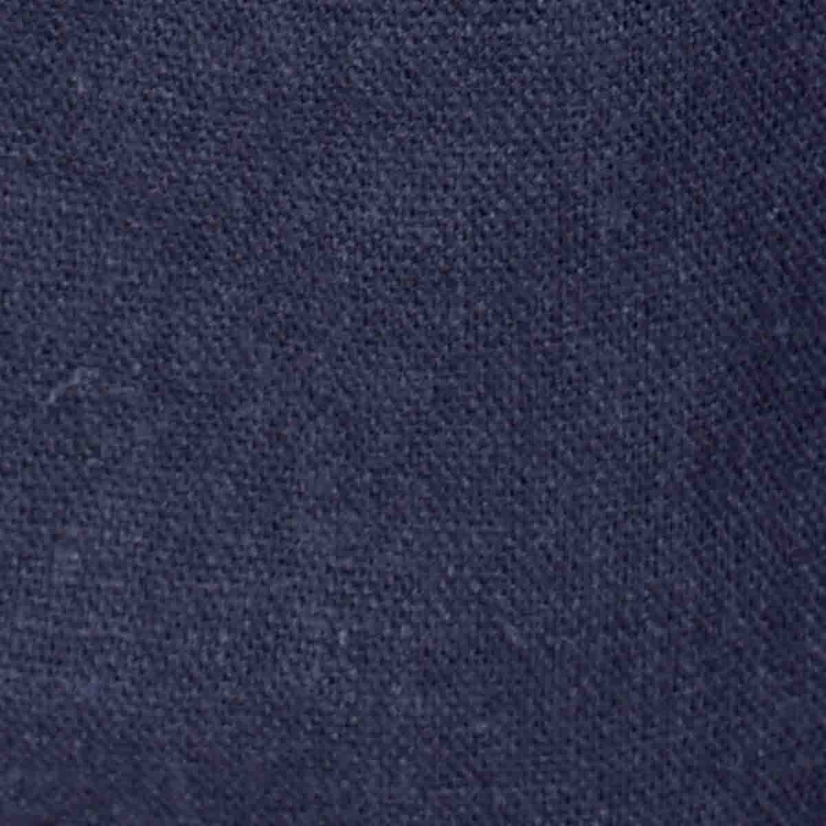 Pantalon Jeanious para Bebé