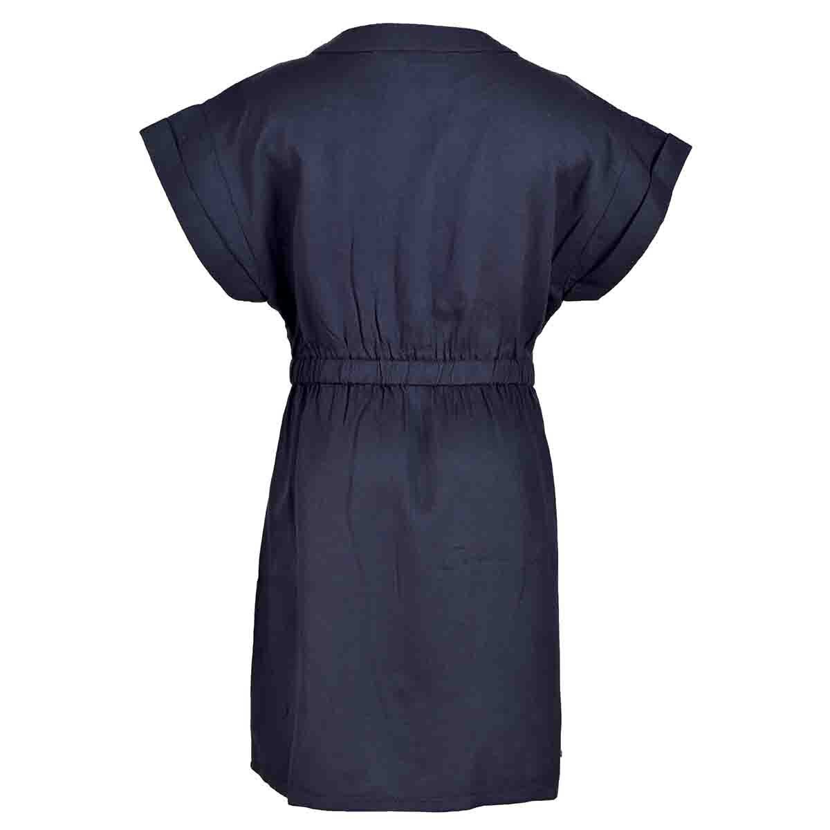 Vestido con Botones Jeanious para Bebé