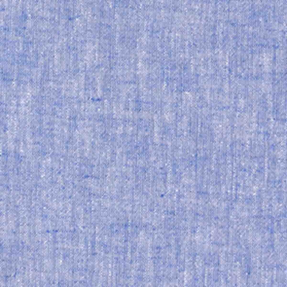 Camisa Manga Larga Jeanious para Niño
