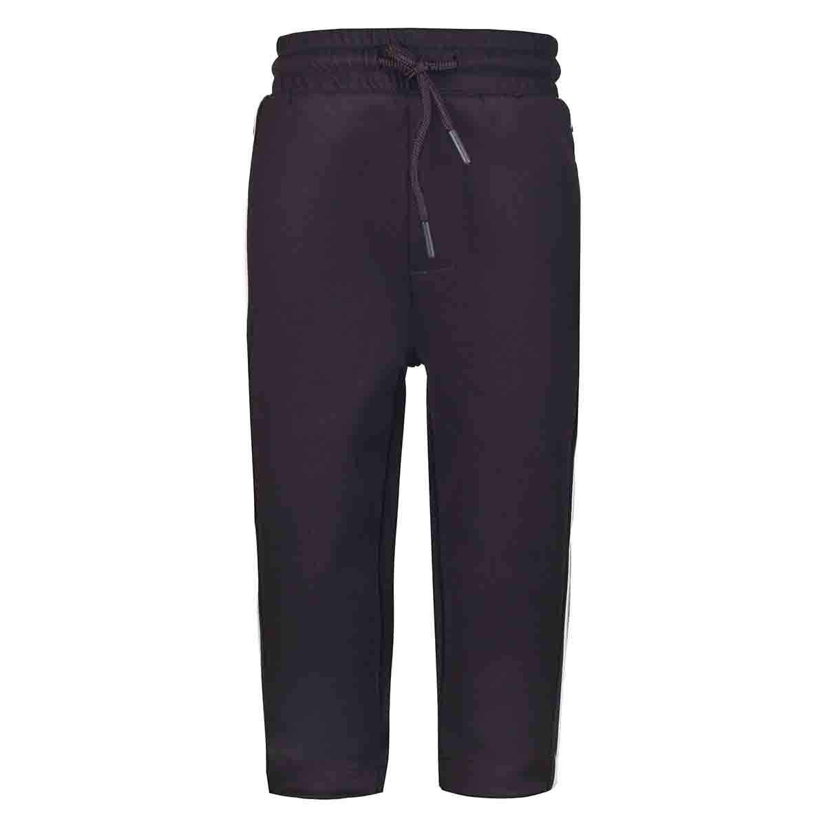 Pants Franjas Fukka