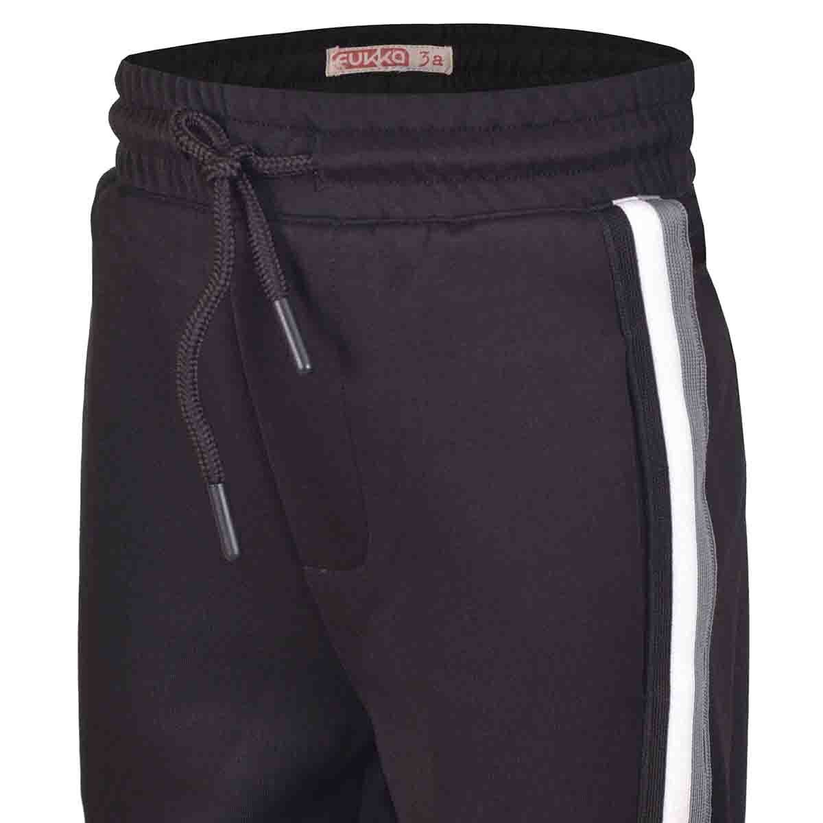 Pants Franjas Fukka