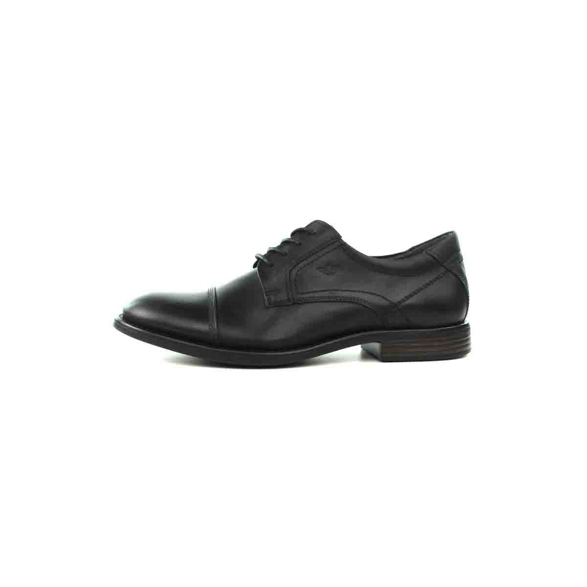 Choclo Dockers