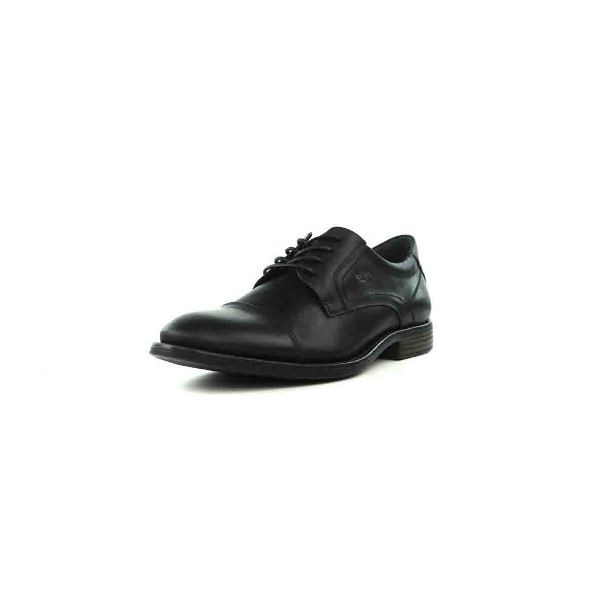 Choclo Dockers