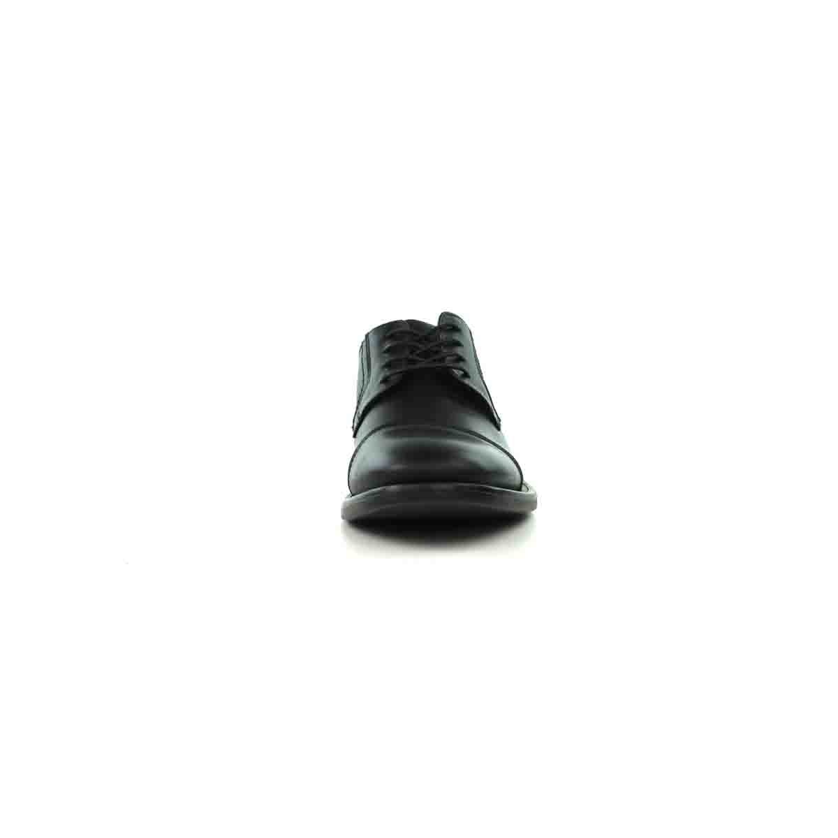 Choclo Dockers