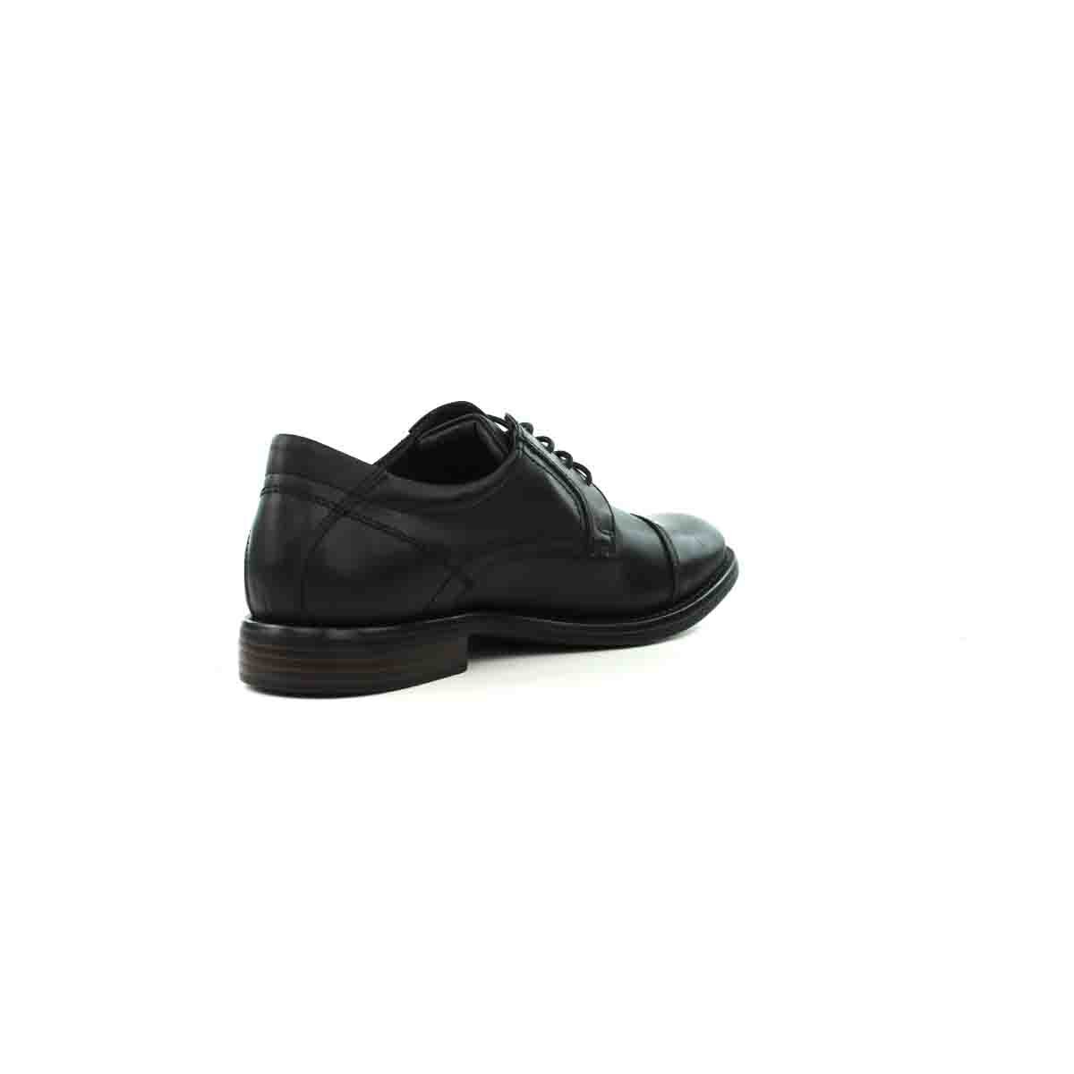 Choclo Dockers