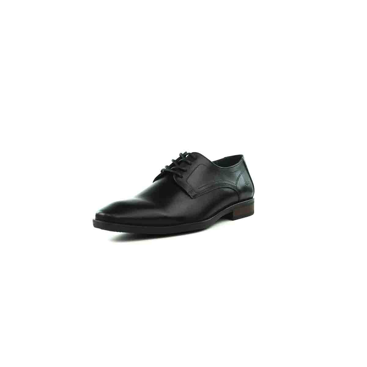 Choclo Dockers