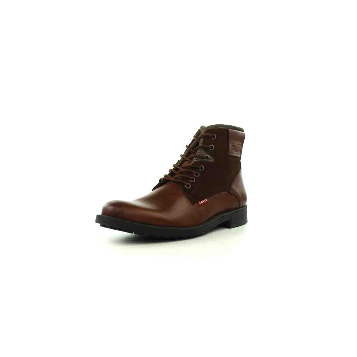 Bota Levi\'s