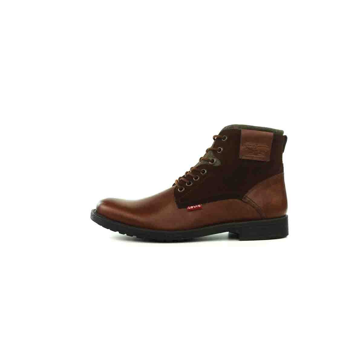 Bota Levi\'s