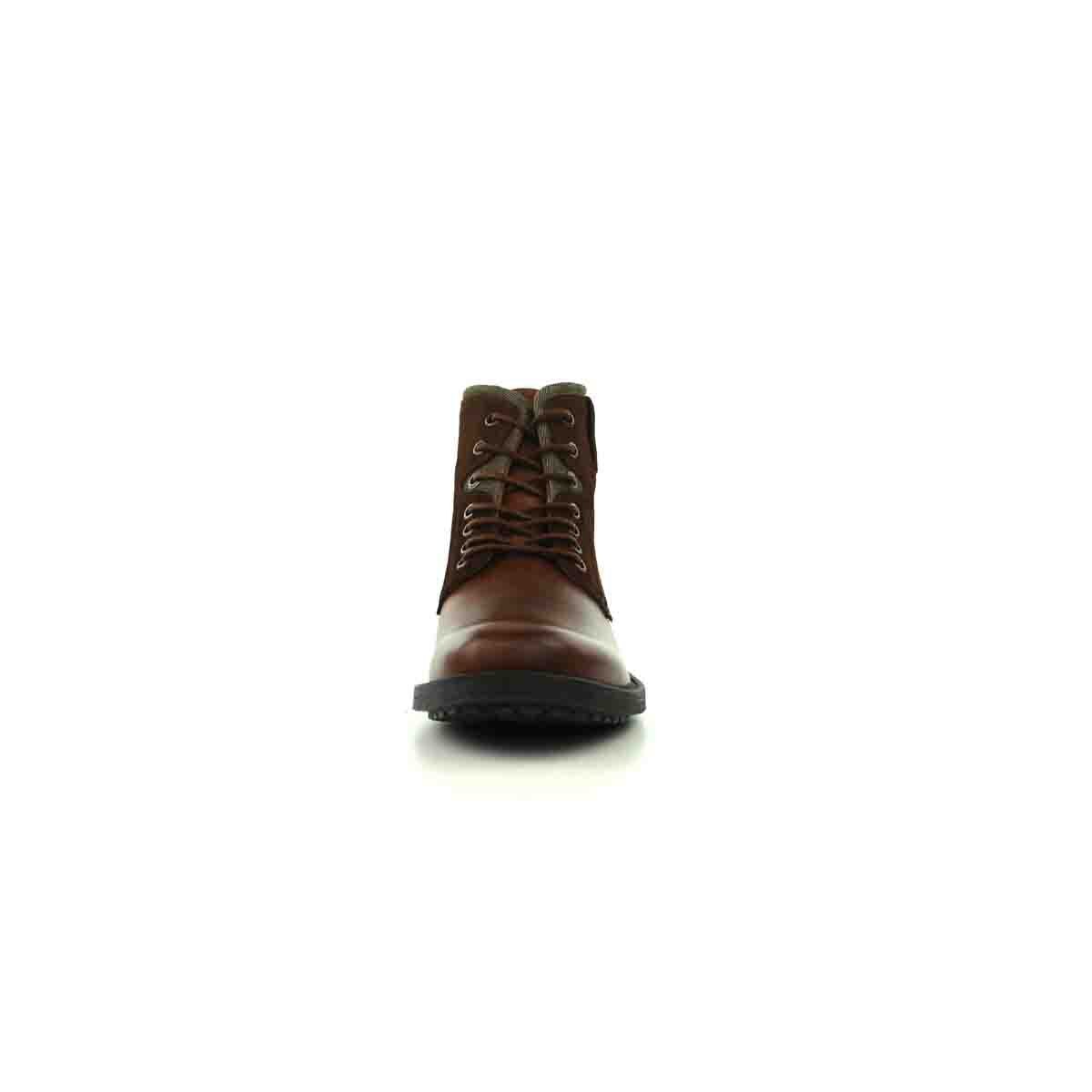 Bota Levi\'s