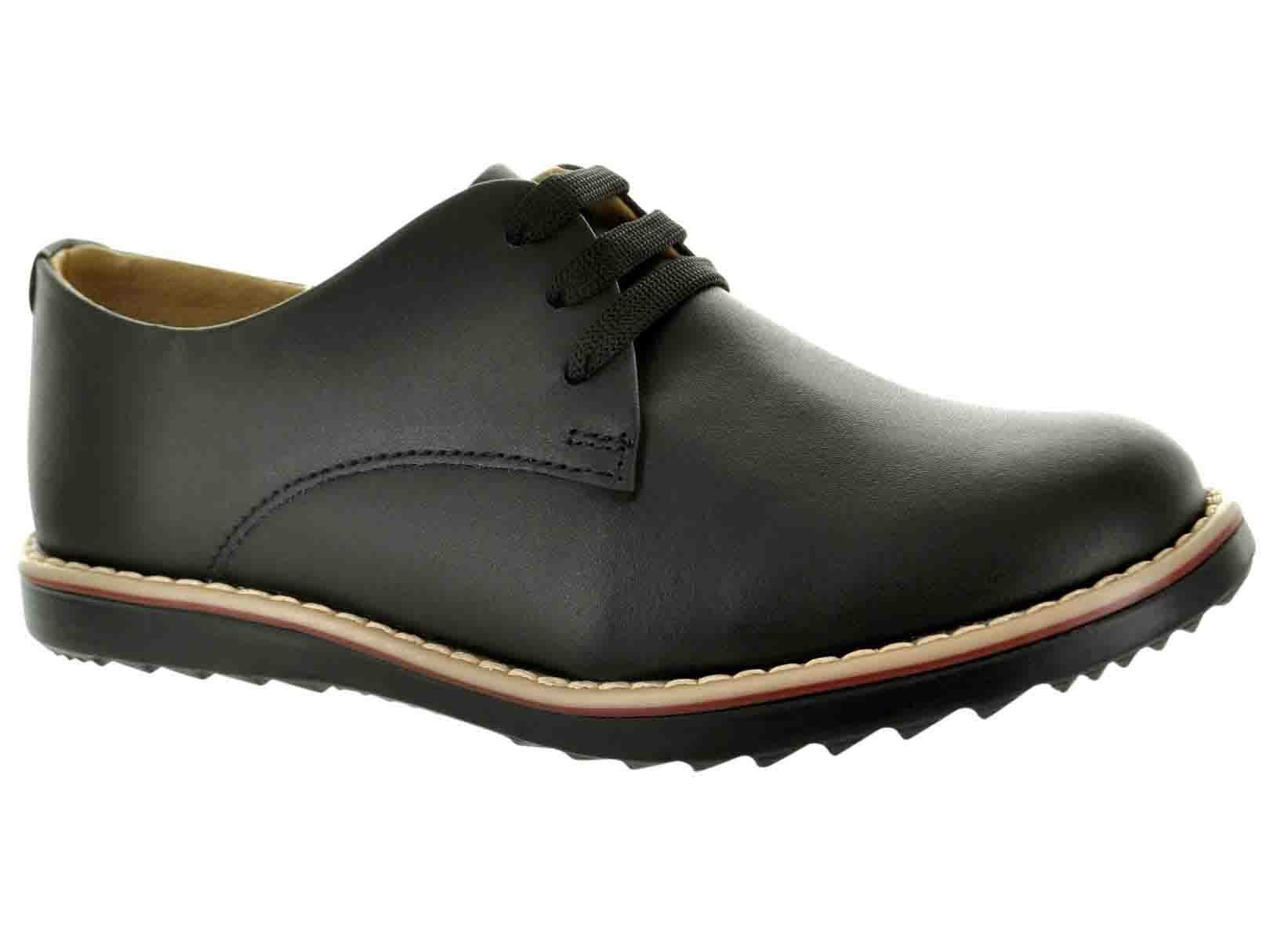 Choclo Casual Dylan Mini Burbujas