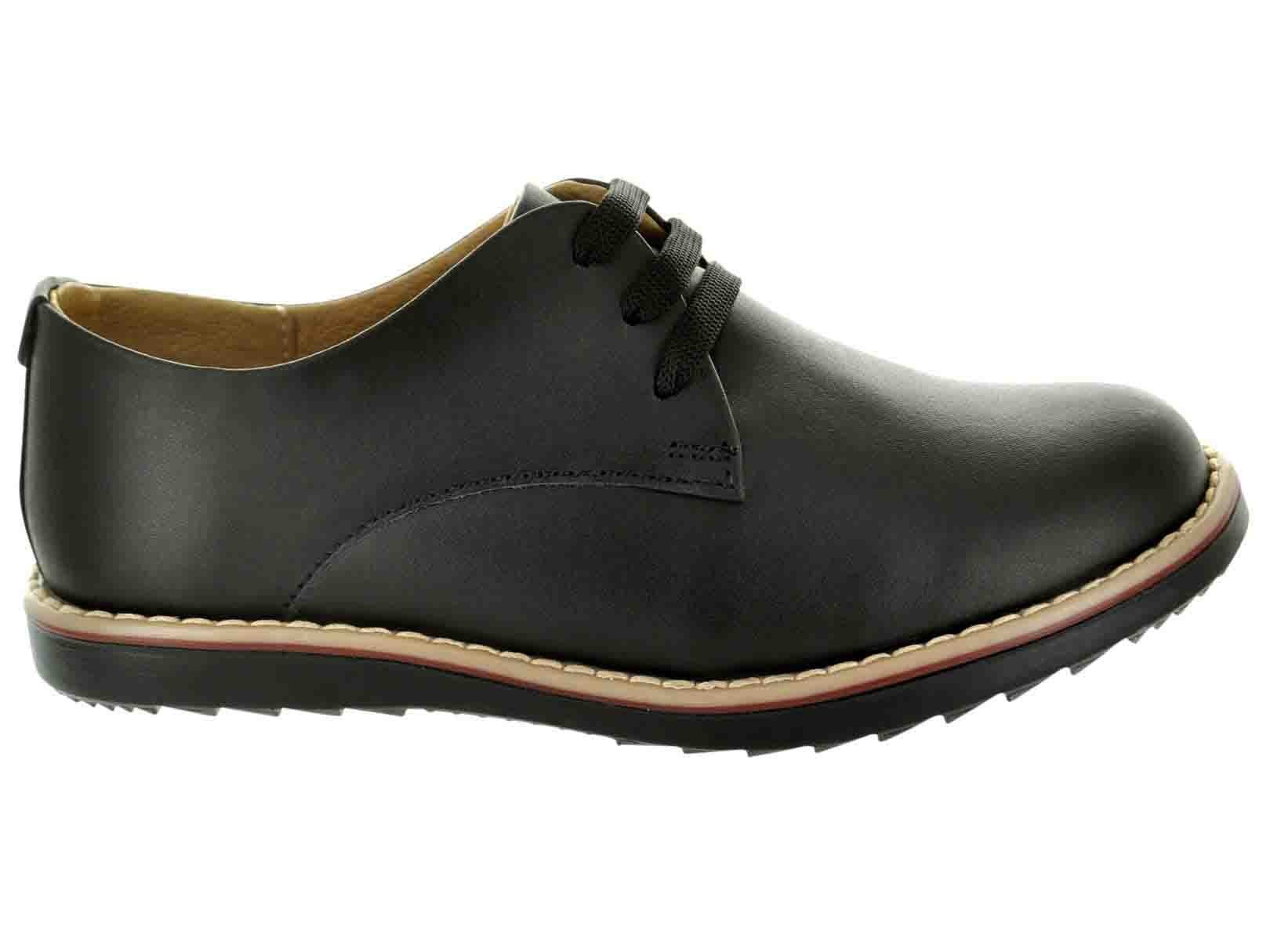 Choclo Casual Dylan Mini Burbujas