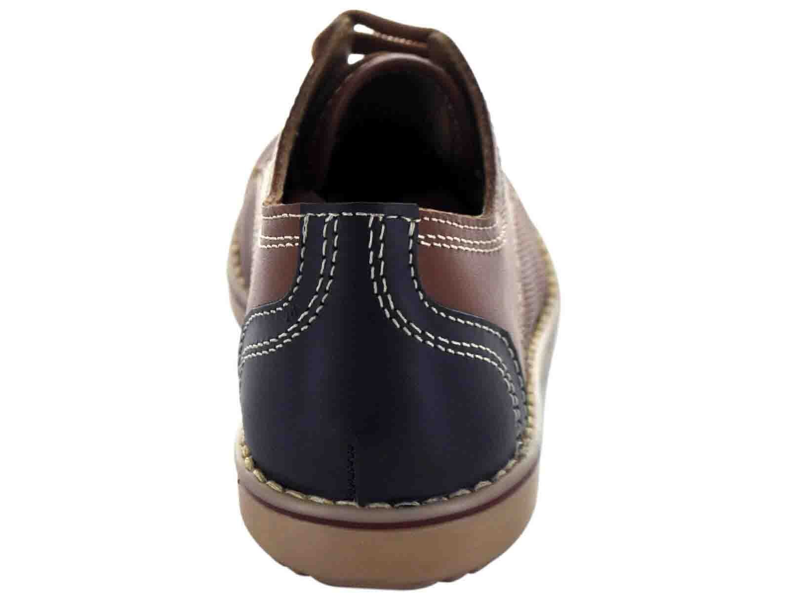 Choclo Casual Dylan Mini Burbujas para Niño