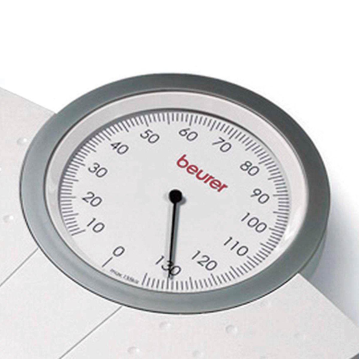 Bascula Mecánica Ms 50 Beurer