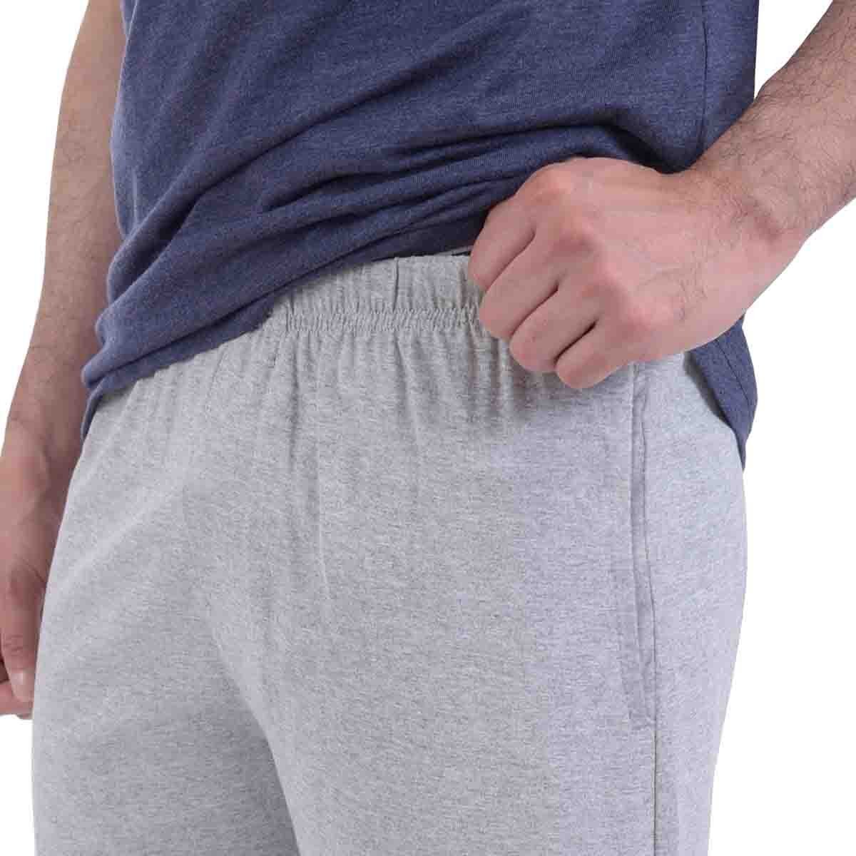 Pijama Caballero Isotoner