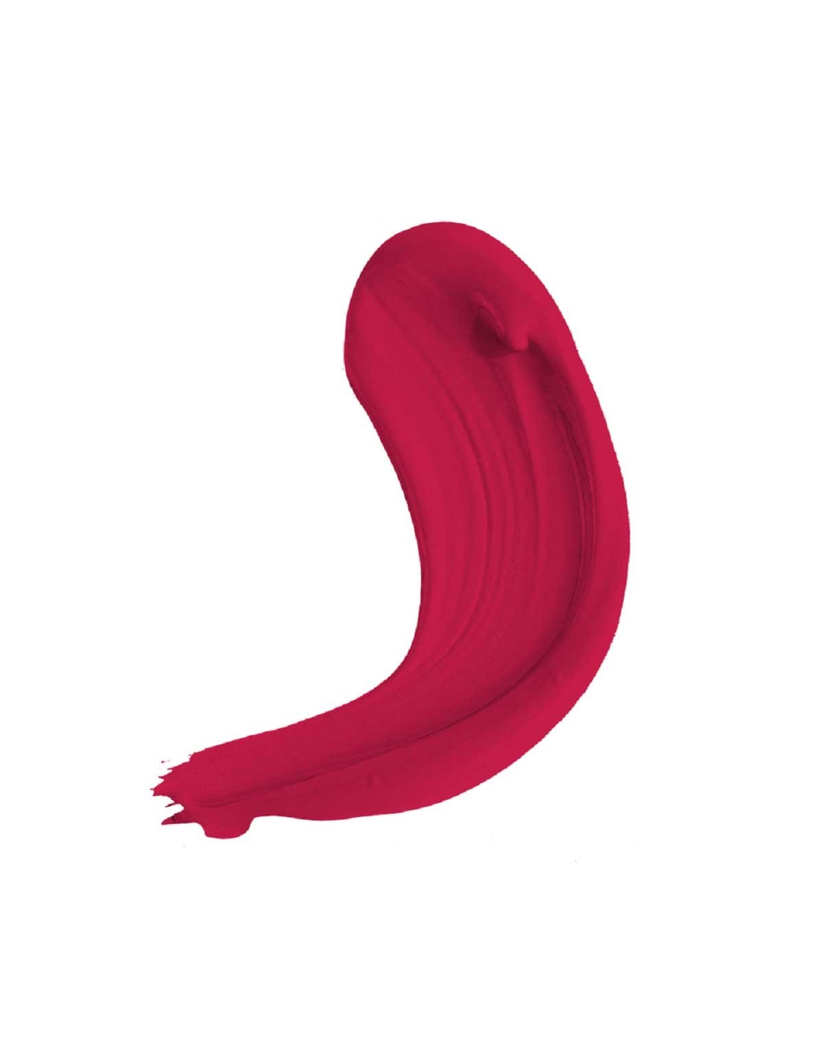 Labial Gloss "no Me Olvides" Yuya