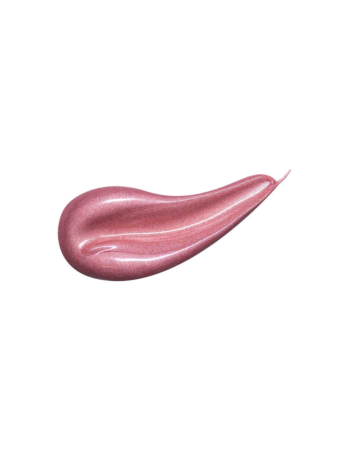 Labial Gloss "tu Magia" Yuya