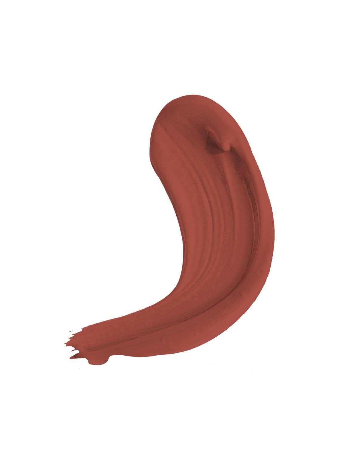 Labial Gloss "equilibrio" Yuya