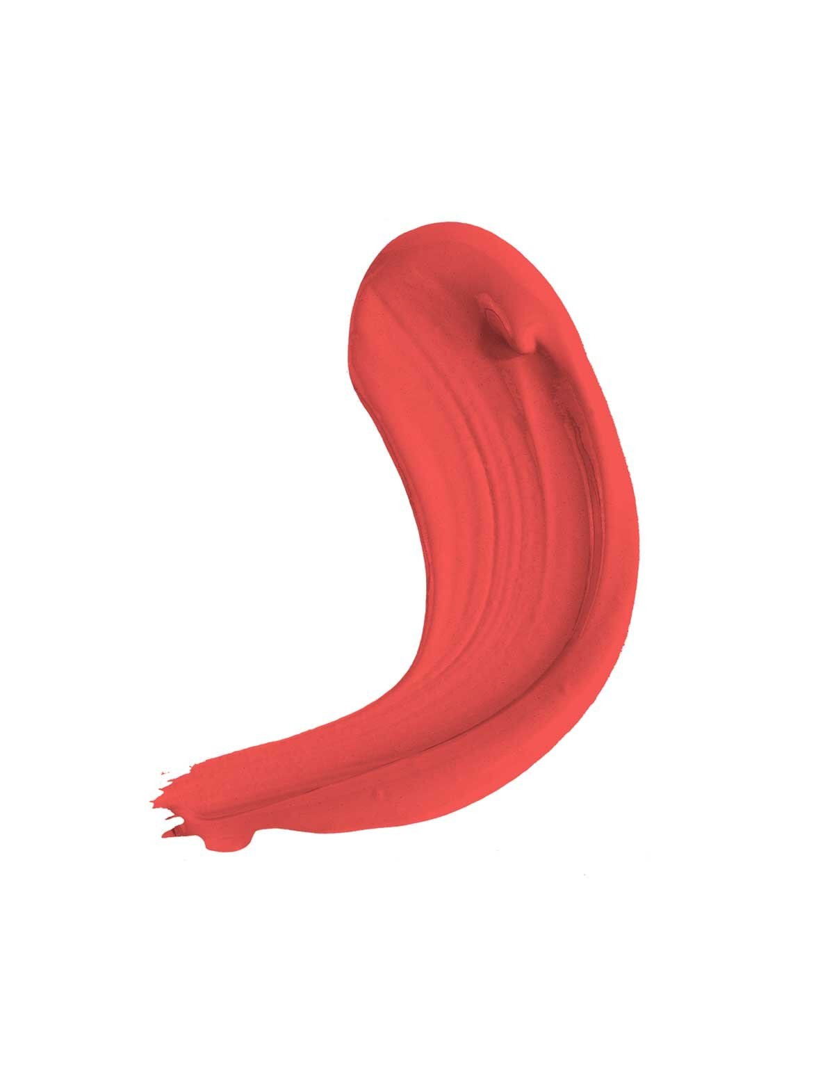 Labial Gloss "buena Vibra" Yuya
