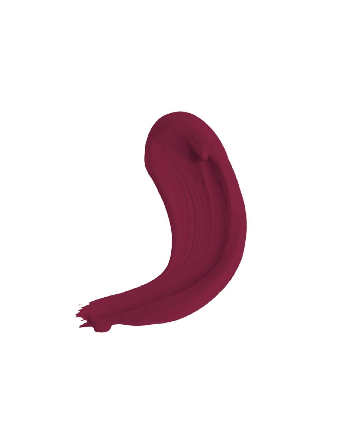 Yuya Labial Matte "Feliz, Feliz" image number 1