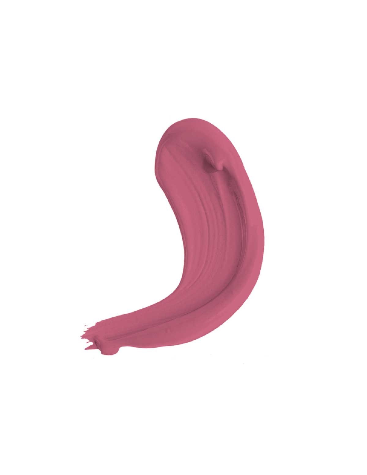 Labial Matte "vida" Yuya