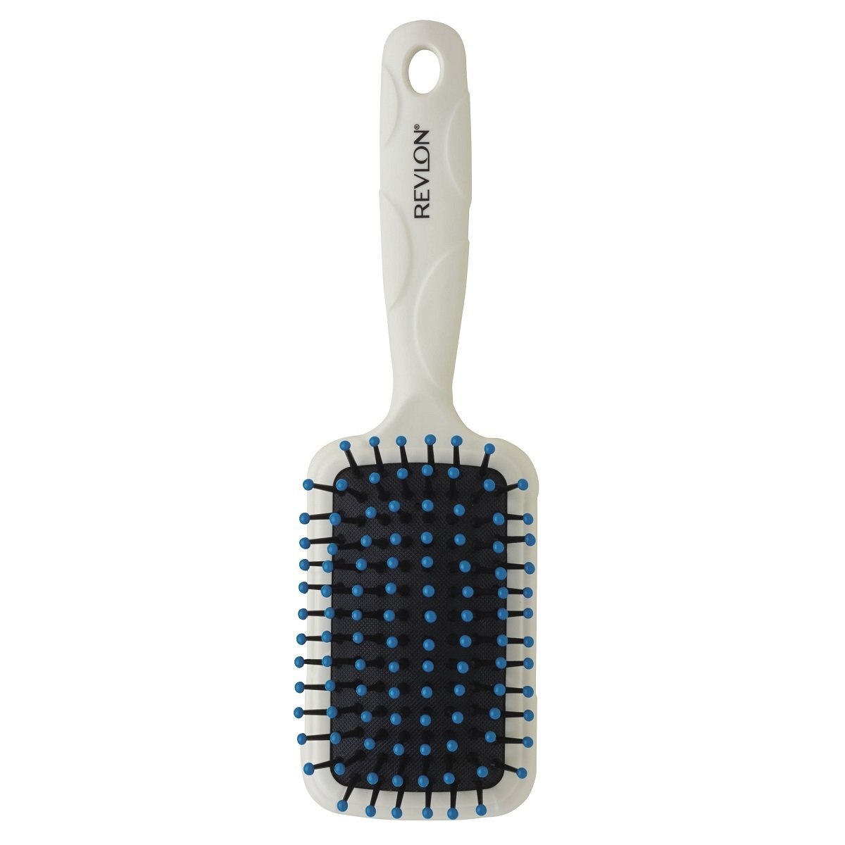 Cepillo Tipo Paleta Soothing Sensations Revlon