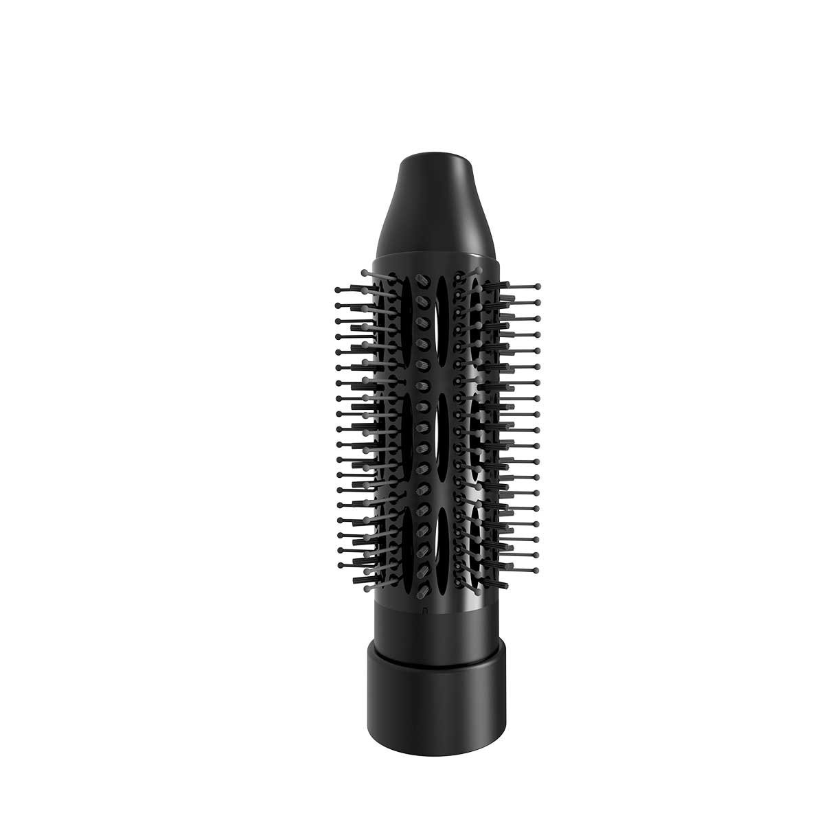 Cepillo de Aire 3 en 1 Dry & Style Remington
